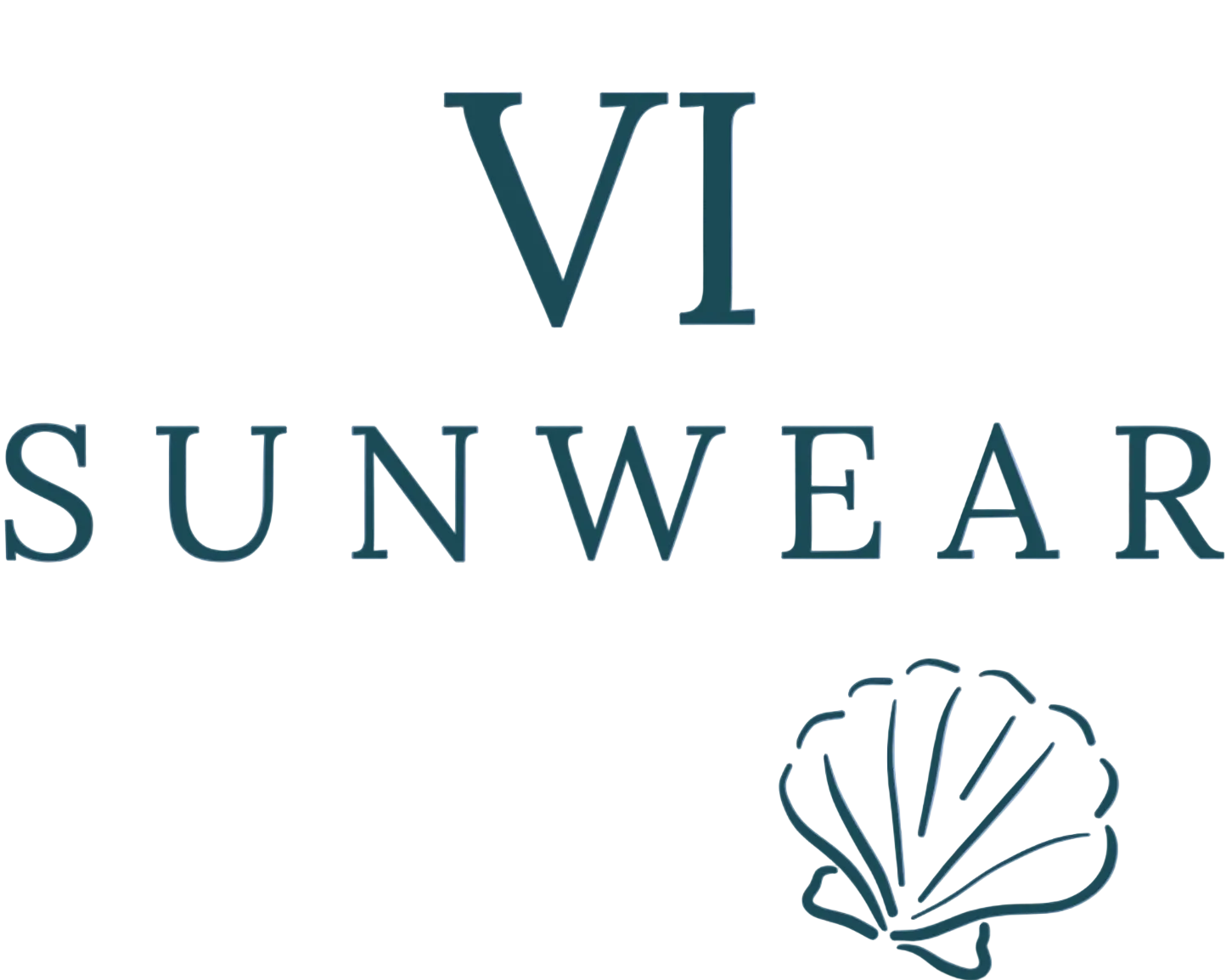 VI   S U N W E A R